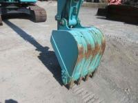 Kobelco Kobelco Excavator 2016