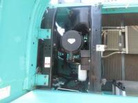 Kobelco Kobelco Excavator 2016