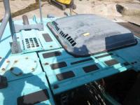 Kobelco Kobelco Excavator 2016