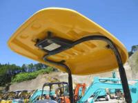 Komatsu Komatsu Excavator 2014