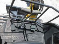 Komatsu Komatsu Excavator 2014