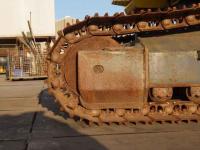 Komatsu Komatsu Excavator 2020