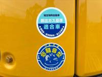 Komatsu Komatsu Excavator 2015