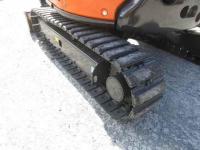 Hitachi Hitachi-Excavator 2017