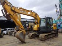 Kato KATO Excavator 2019