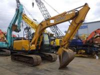 Kato KATO Excavator 2019