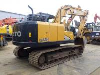 Kato KATO Excavator 2019