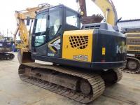 Kato KATO Excavator 2019