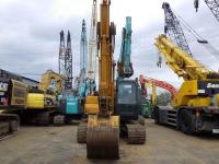 Kato KATO Excavator 2019
