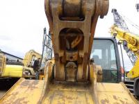 Kato KATO Excavator 2019
