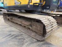 Kato KATO Excavator 2019