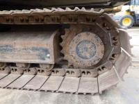 Kato KATO Excavator 2019