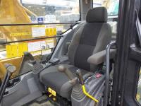 Kato KATO Excavator 2019