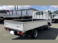 Isuzu ELF MIO 2024