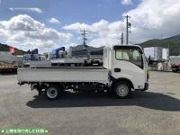 Isuzu ELF MIO 2024