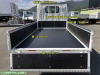 Isuzu ELF MIO 2024