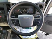 Isuzu ELF MIO 2024