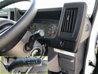 Isuzu ELF MIO 2024