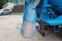 Mitsubishi Canter 2007