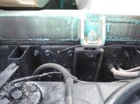Isuzu ELF 2008