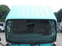 Isuzu ELF 2008