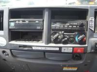 Isuzu ELF 2008
