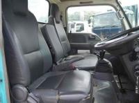 Isuzu ELF 2008