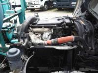 Isuzu ELF 2008