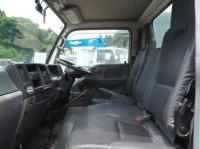 Isuzu ELF 2008