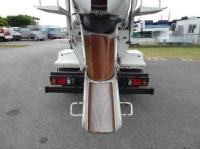 Isuzu ELF 2022