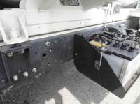 Isuzu ELF 2022