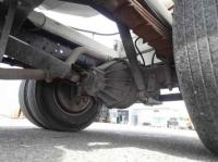 Isuzu ELF 2022