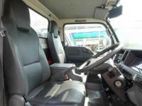 Isuzu ELF 2022