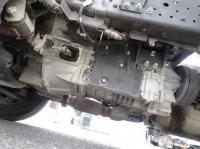 Isuzu ELF 2022