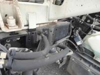 Isuzu ELF 2022
