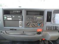 Isuzu ELF 2022