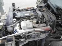 Isuzu ELF 2022