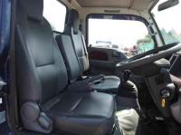 Isuzu ELF 2018