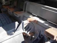 Mitsubishi FUSO FIGHTER 2016