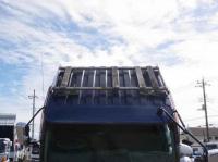 Mitsubishi FUSO FIGHTER 2016