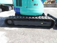 IHI IHI Excavator 2015