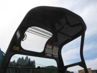 Kubota Kubota Excavator 2012