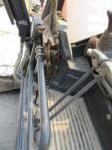 Hitachi Hitachi-Excavator 2013