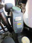 Hitachi Hitachi-Excavator 2013