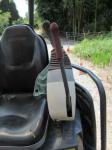 Hitachi Hitachi-Excavator 2013