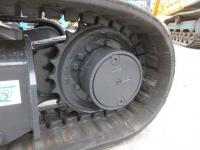 Komatsu Komatsu Excavator 2014