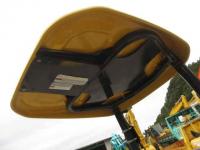 Komatsu Komatsu Excavator 2014