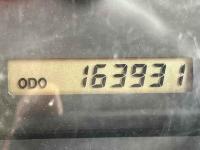 Isuzu Forward 2014