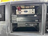 Isuzu Forward 2014