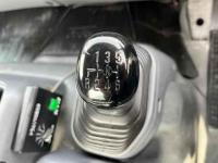Isuzu Forward 2014
